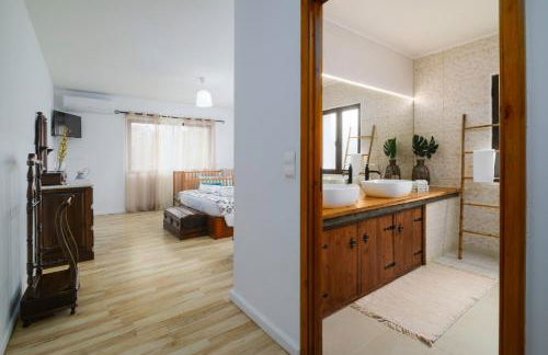 Casa das Hortências by Azoresrent - Photo 36