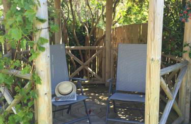 Little Gem - Photo 8