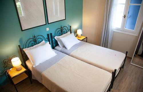 Villa Primarosa - Foto 18