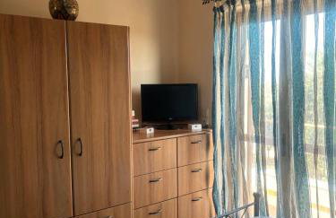 "Villa Othon-Leni" - Panoramic Sea View & Traditional Luxury - Photo 21