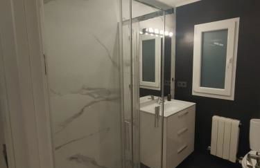 Mamá Ignacia - Foto 10