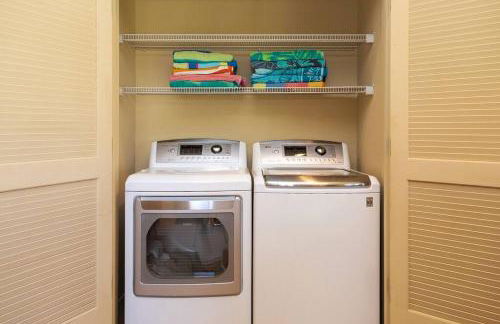 Mauna Lani Palm Villas H-4 Amazing View Corner Unit - Foto 36