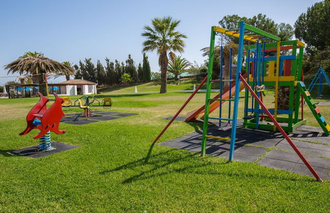 Jardim do Vau - Foto 46