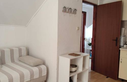 Holiday Home mit Meerblick by Interhome - Photo 14