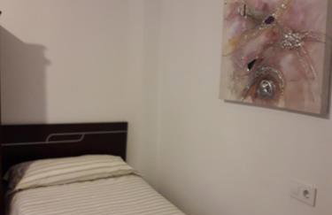 Apartamento Cuesta San Judas - Photo 25