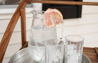 Prinsen Retreat - Foto 26