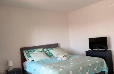 Apartman Dora - Foto 5