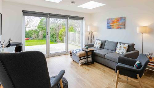 28 Wadeslea - Foto 3