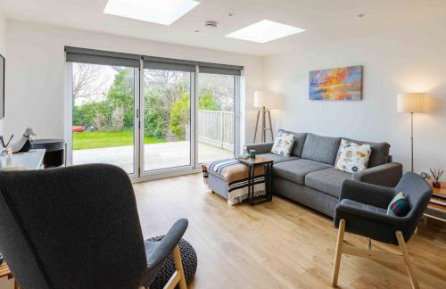 28 Wadeslea - Foto 3