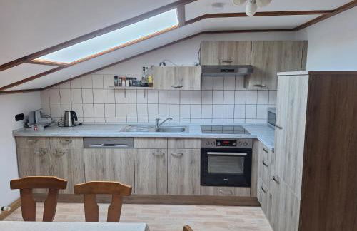 Ferienwohnung Franz Jägershof 27 - Foto 16