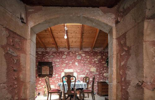 Silver Gem Villa With Private Pool - Foto 20