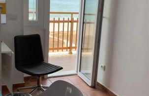 Sole Vista Mare 999 - Foto 22