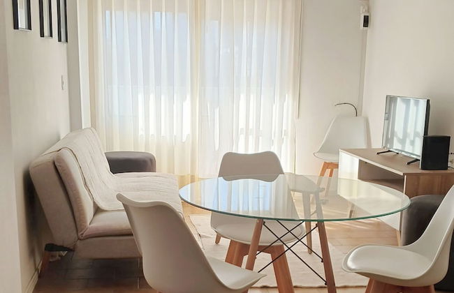 Tempo Corrientes - Foto 8