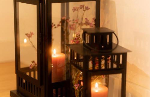 La Albardería Suite VUT 2 habitaciones a los pies de la Muralla - Foto 18