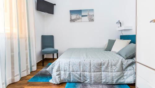 Casa Laranjinha - Foto 4