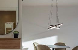 Modern Mediterranean Luxury Apartment - Foto 17