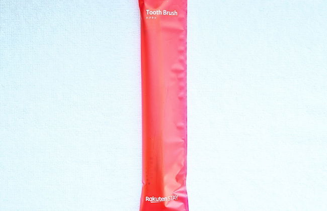 Rakuten STAY x EAGLES - Foto 59