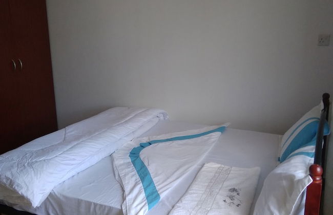 Apartment near St Augustine University - Foto 5