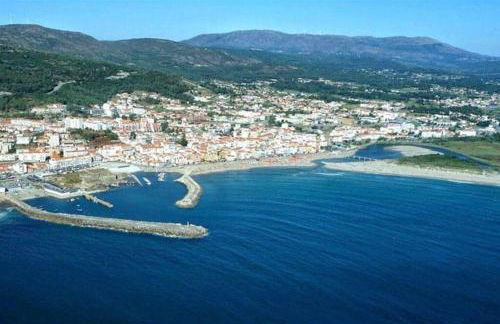 Viana do Castelo - Amonde Village - Casa L - Disfrute da Natureza - Foto 39