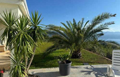 Villa Riviera - Foto 5