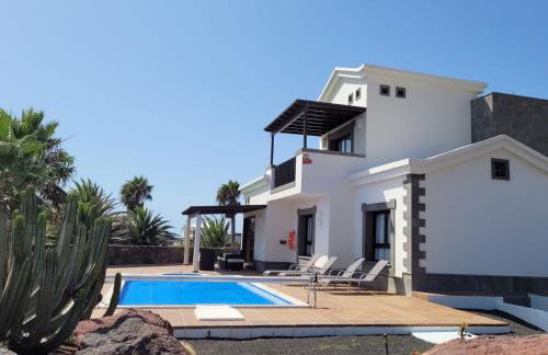 Sea Winds Lanzarote - Foto 11