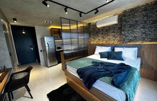 Apartamentos no City House - By Caracol Urbano - Foto 41