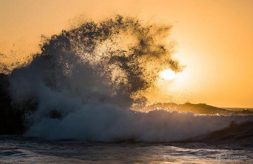 Residence L'Isola Surf House - Photo 84