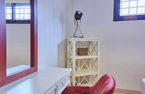 Villa Alcotán Layos by Toledo AP - Foto 31