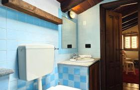 Hostdomus - La Casa dello Gnomo - Foto 12