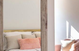 Apartments Mediteraneo - Foto 26