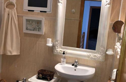 Duplex Vera - Playa - Photo 64