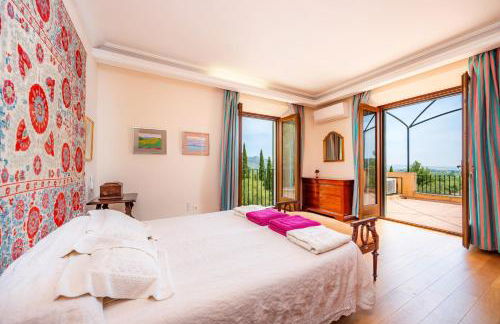 Ca Nostra de Esporlas - Photo 19