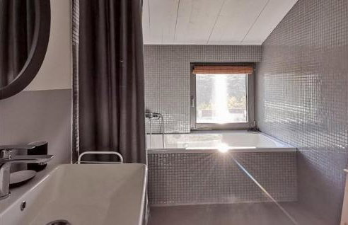 Villa Milaella - Foto 60