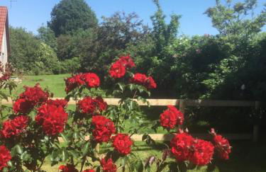 Highcroft House - Foto 64