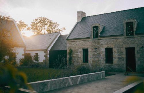 Maisons Bodenn - Lesconil - Foto 13