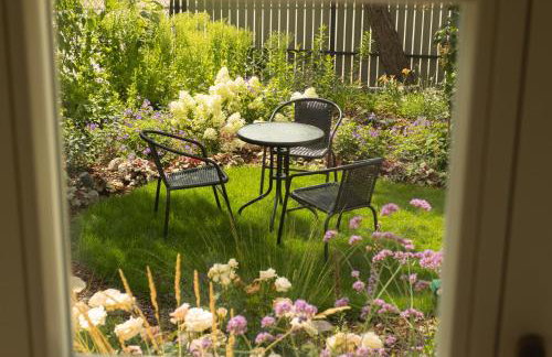 Oliwkowy Ganek - Foto 15