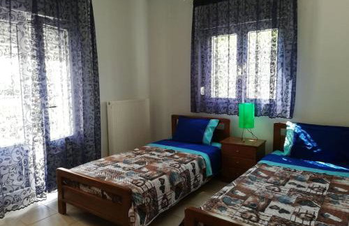 Don Bazilio Seahouse - Foto 16