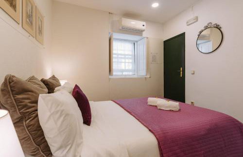 Casa António Moreira - Foto 74