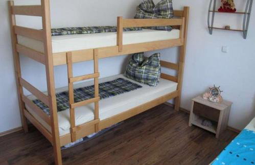 Stone House with Garden - Foto 17