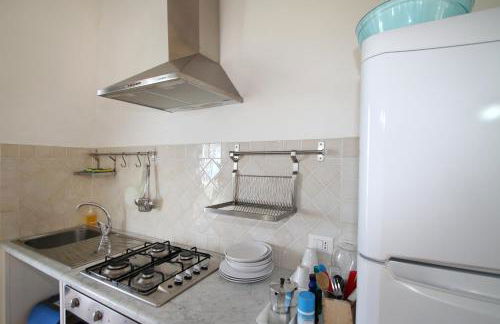 La Gabbianella E Il Gatto - Foto 40