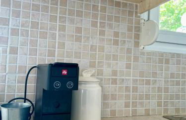 Maridaki beach house - Foto 19