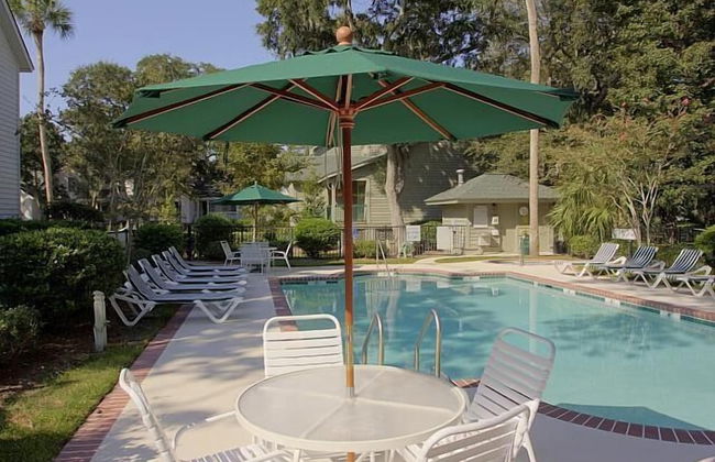 The Cottages by Spinnaker Resorts - Foto 9