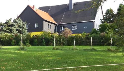 Ferienwohnung auf dem Land - Photo 5