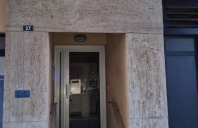 Port de Hyères appartement 4 personnes et parking - Foto 13