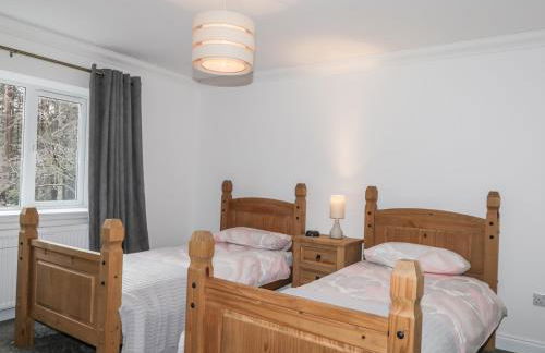 Tigh Na Drochit - Foto 41