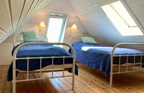 Landhaus am Deich - Foto 10