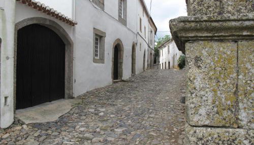 Casa do Castelo - Torre - Foto 5