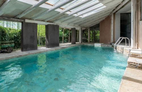 Holiday Home Borgo del Riondino by Interhome - Foto 9