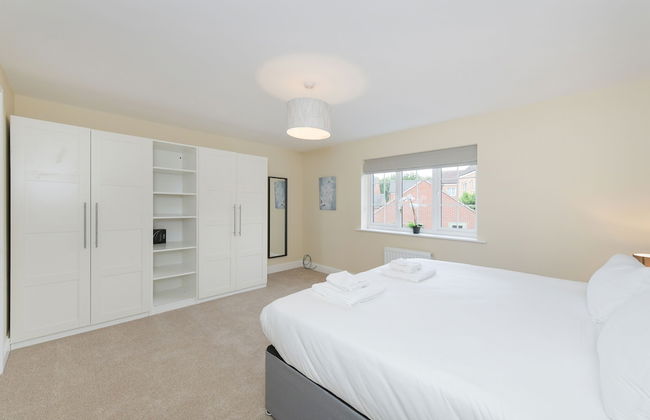 Frome Gardens - Foto 2