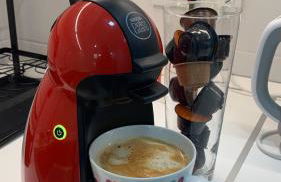 Holiday house Torrevieja - Foto 25